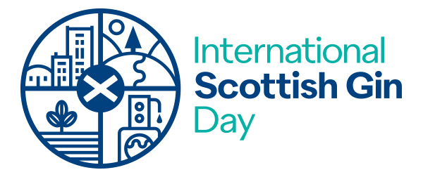 International Scottish Gin Day